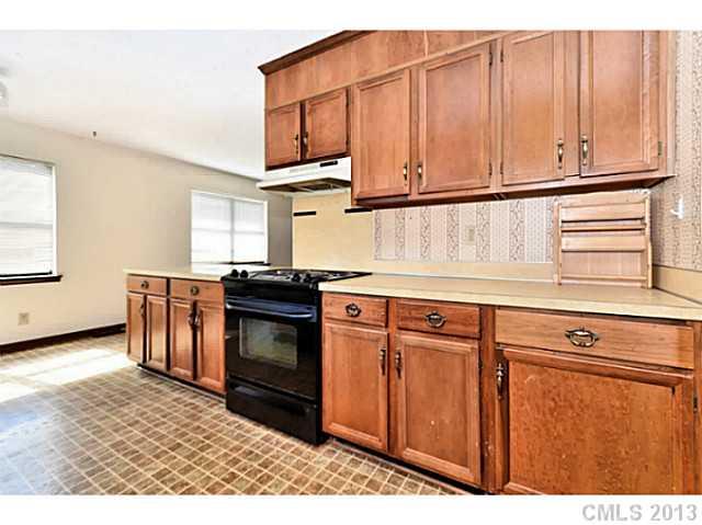 320 Wilby Drive Charlotte NC 28270