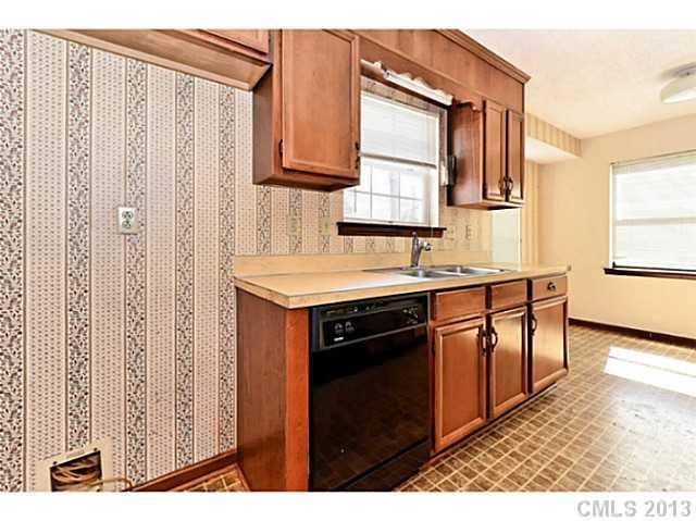 320 Wilby Drive Charlotte NC 28270