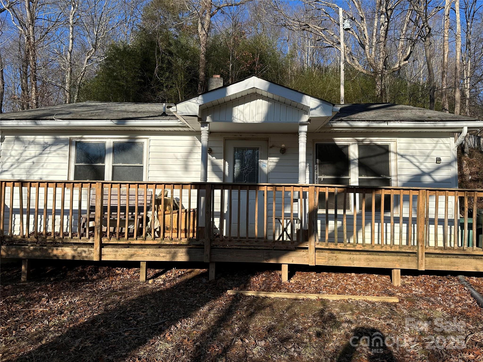 9 Anessa Kay Lane Waynesville NC 28786