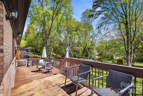 906 Hemlock Drive NE Lenoir NC 28645