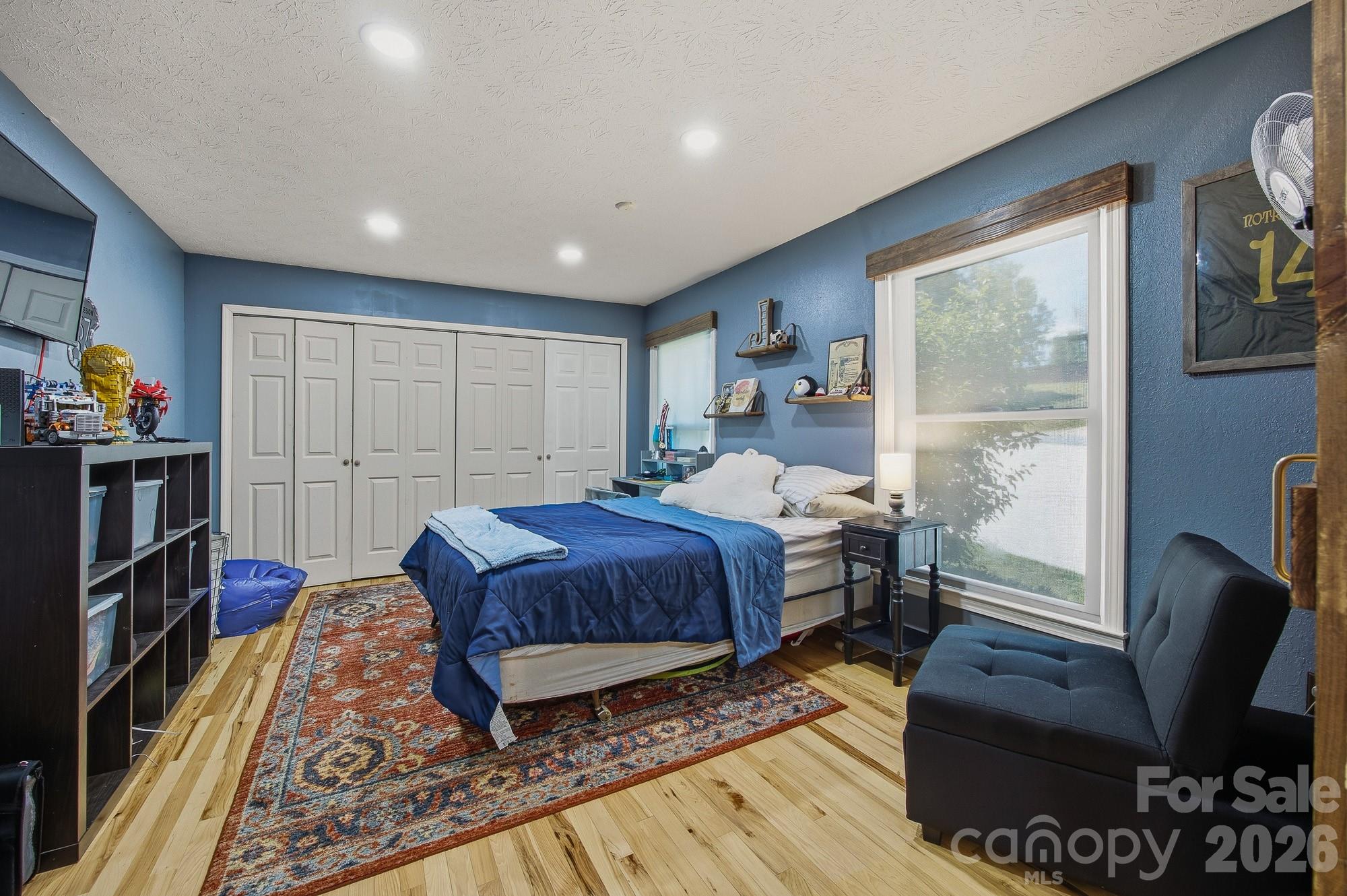 906 Hemlock Drive NE Lenoir NC 28645