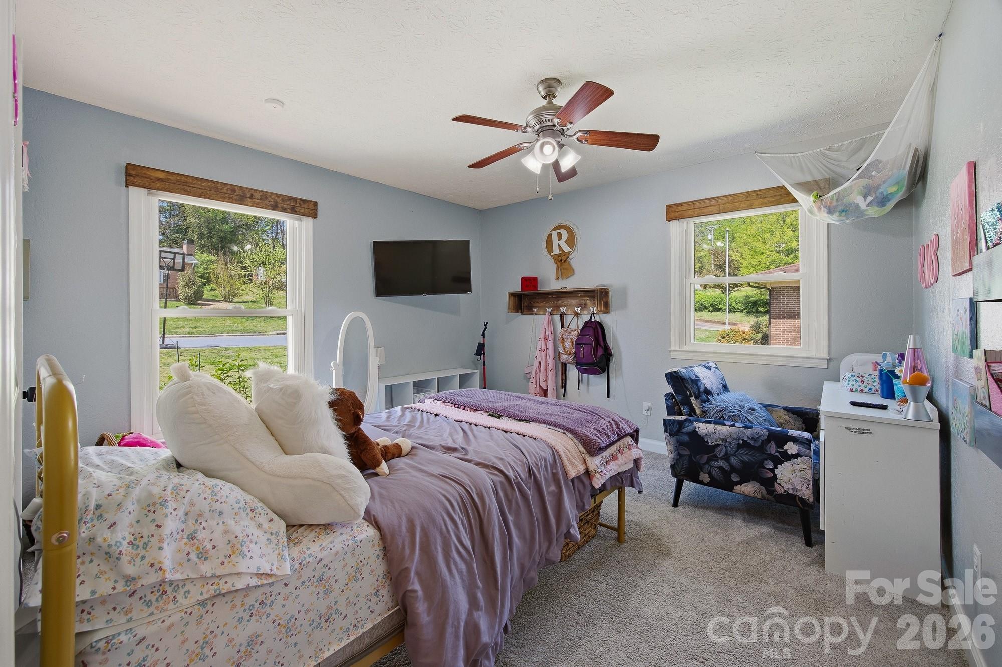 906 Hemlock Drive NE Lenoir NC 28645