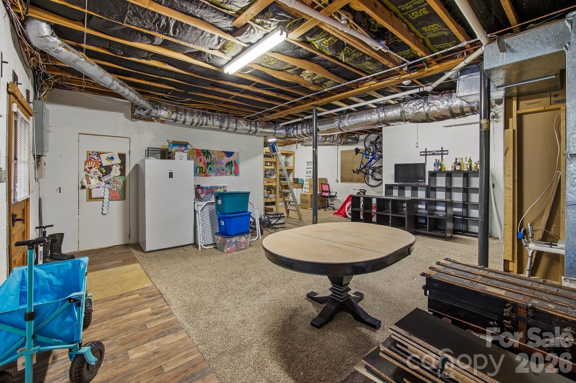 906 Hemlock Drive NE Lenoir NC 28645