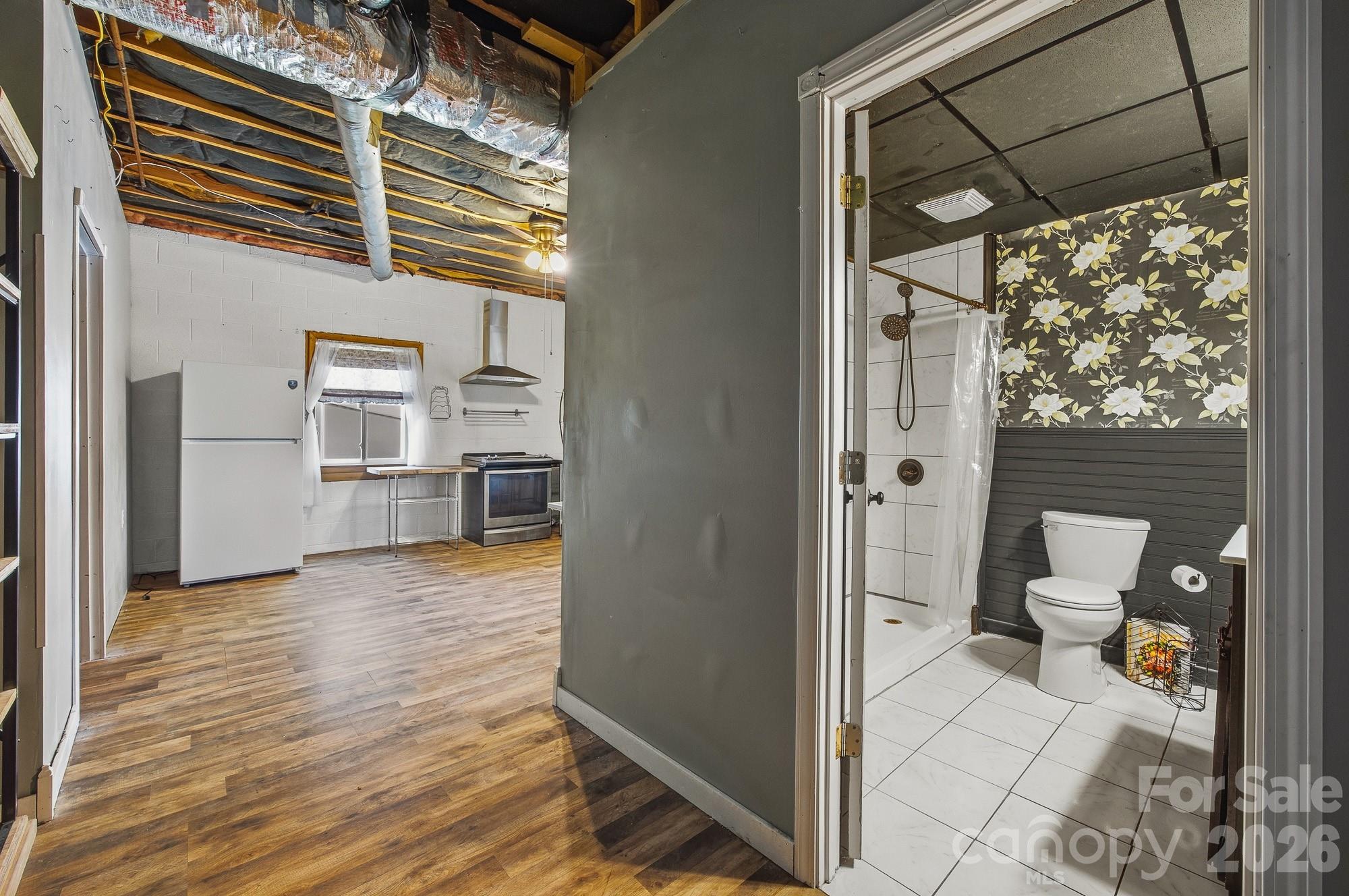 906 Hemlock Drive NE Lenoir NC 28645