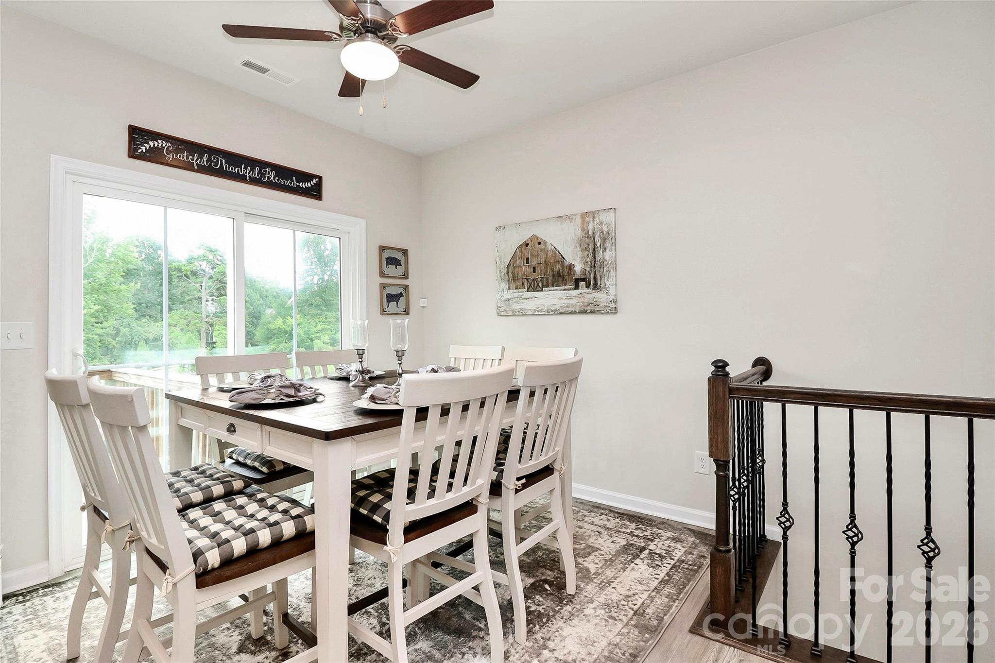 2541 Grantham Place Drive Fort Mill SC 29715