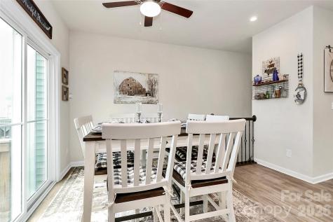 2541 Grantham Place Drive Fort Mill SC 29715