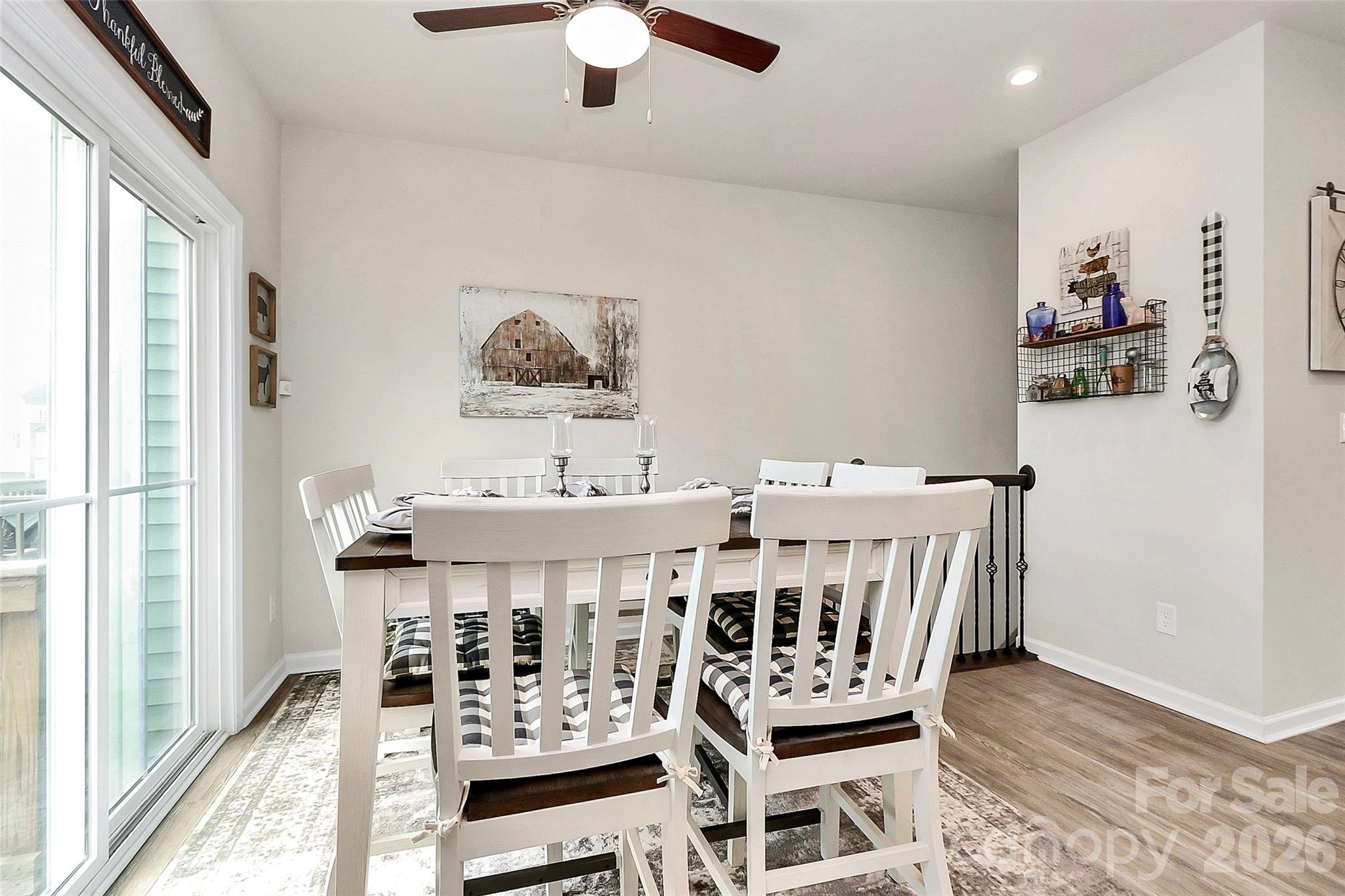 2541 Grantham Place Drive Fort Mill SC 29715
