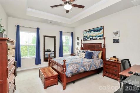 2541 Grantham Place Drive Fort Mill SC 29715