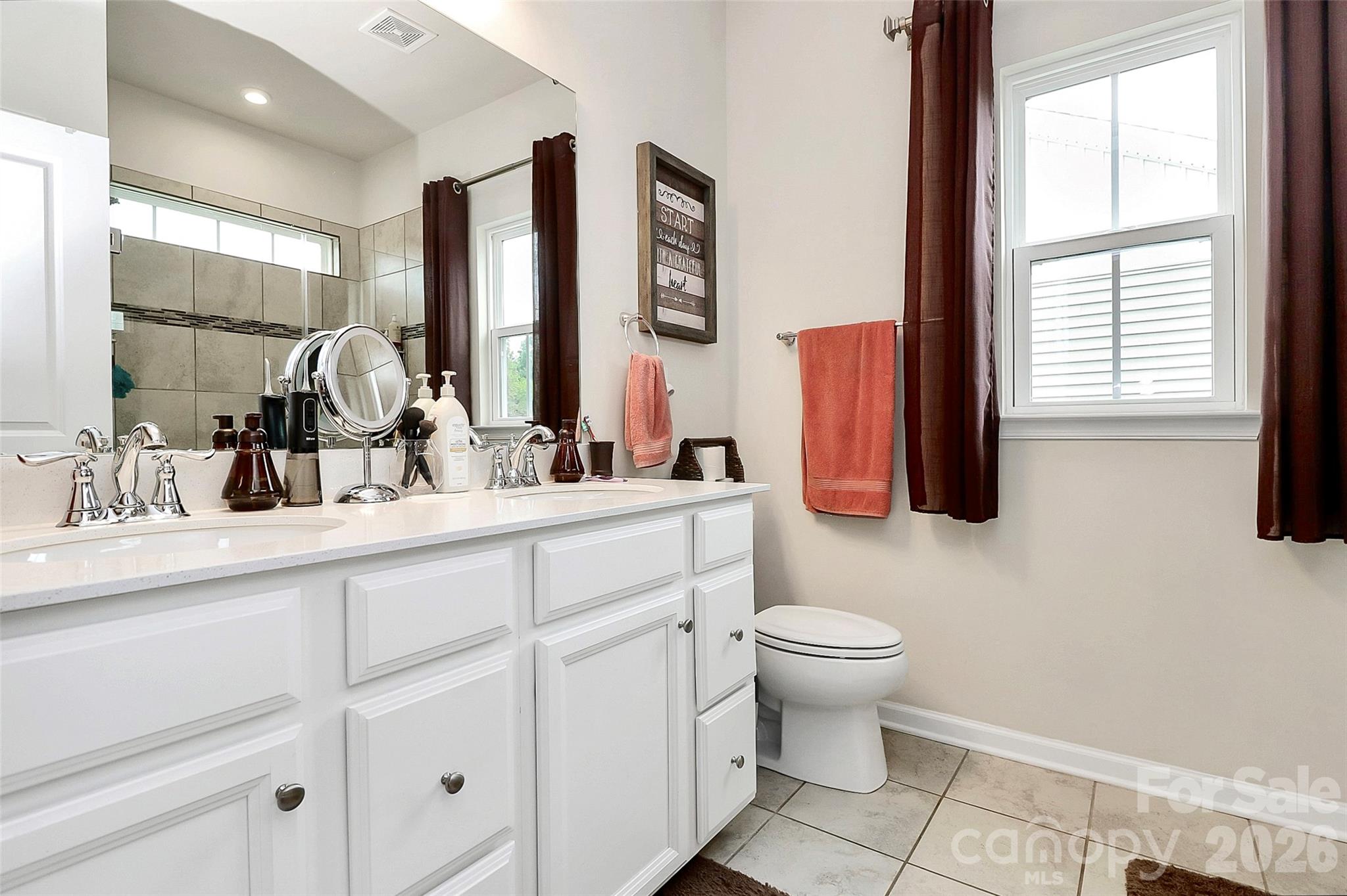 2541 Grantham Place Drive Fort Mill SC 29715