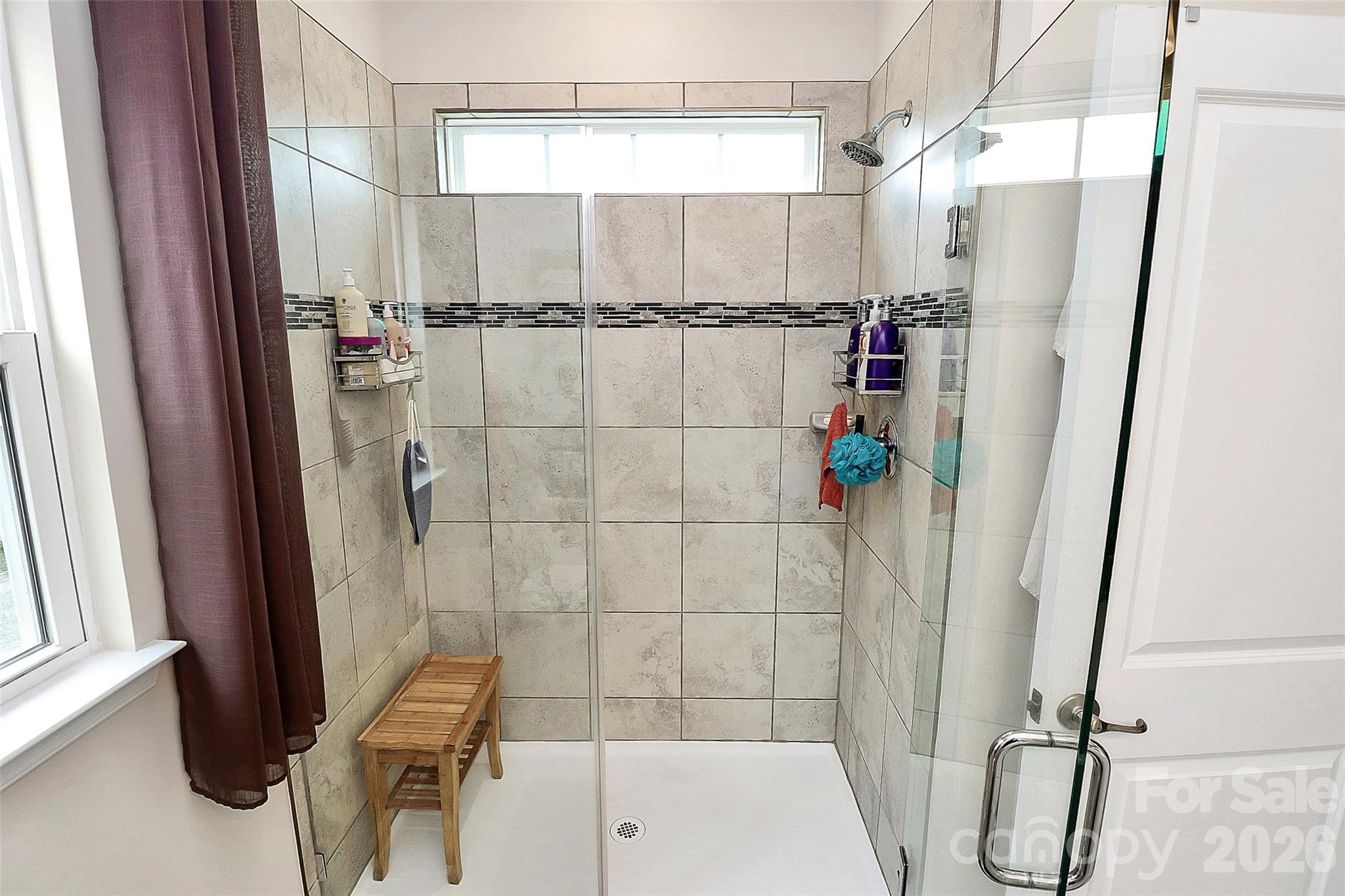 2541 Grantham Place Drive Fort Mill SC 29715