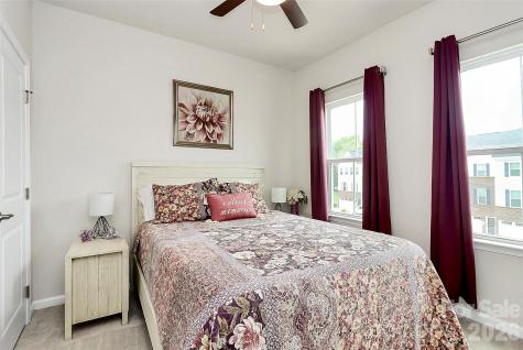 2541 Grantham Place Drive Fort Mill SC 29715