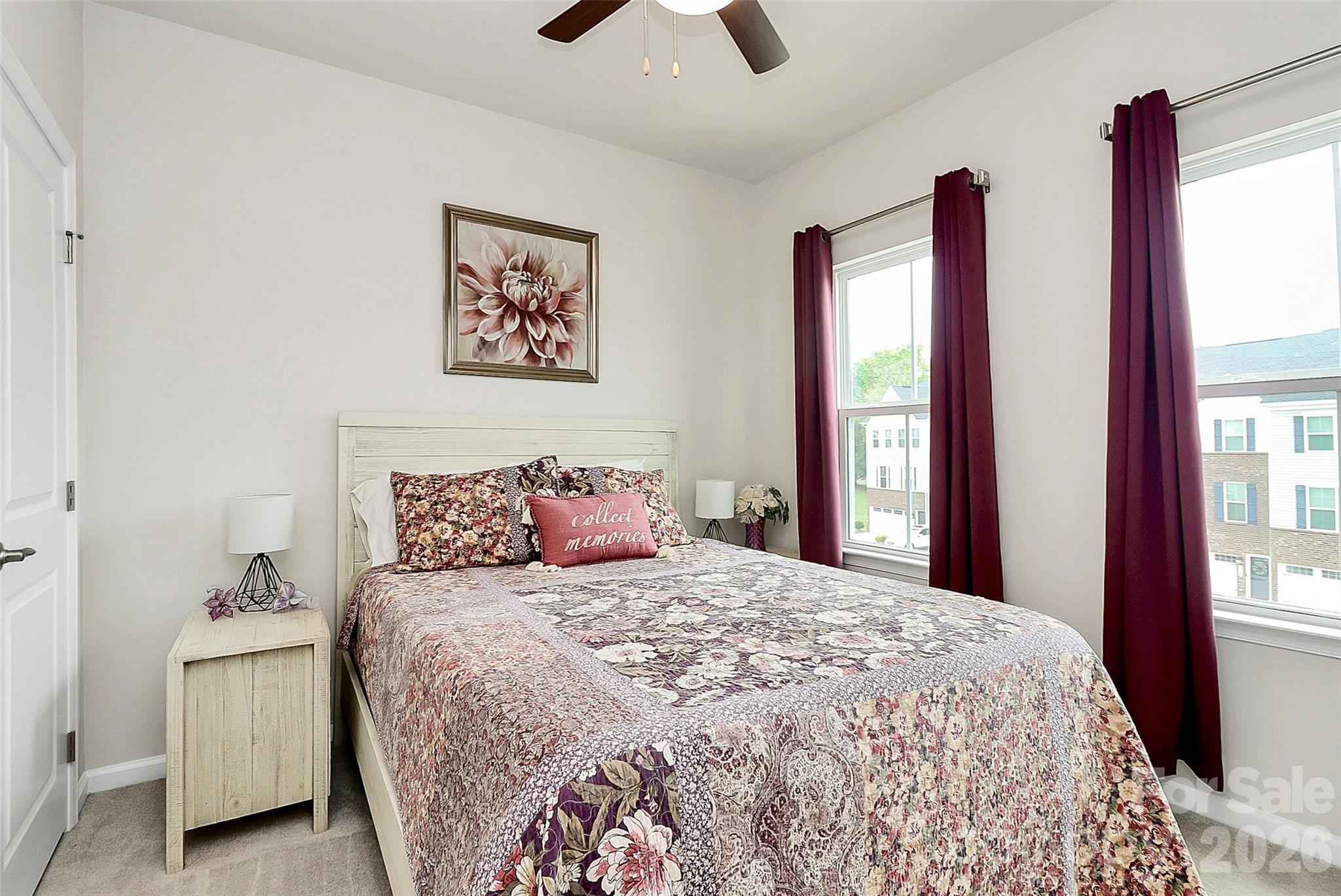2541 Grantham Place Drive Fort Mill SC 29715
