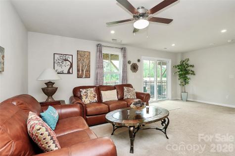 2541 Grantham Place Drive Fort Mill SC 29715
