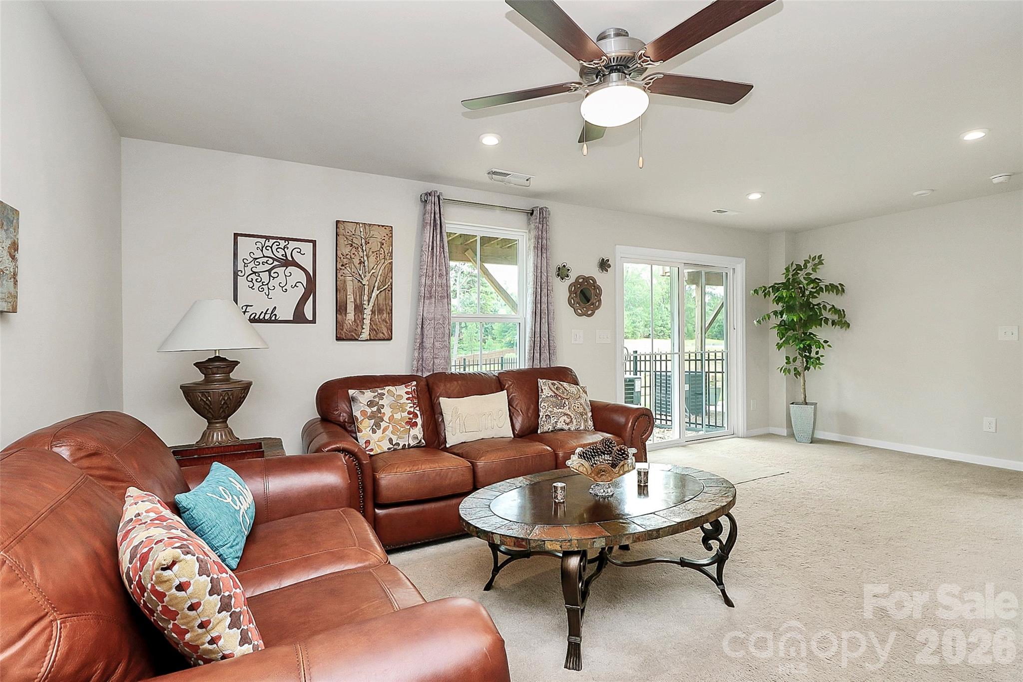 2541 Grantham Place Drive Fort Mill SC 29715