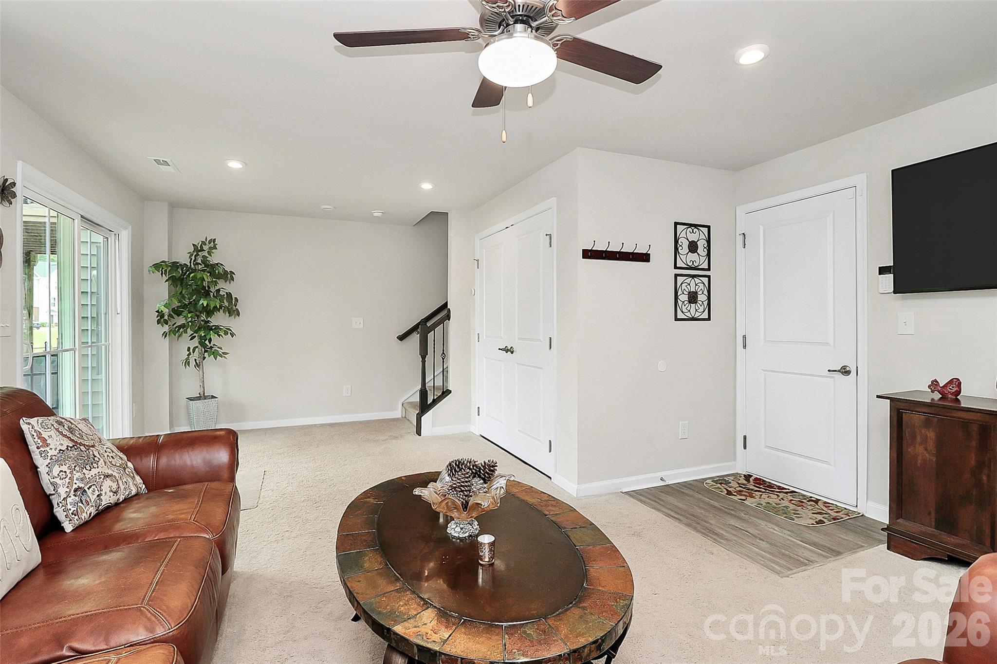 2541 Grantham Place Drive Fort Mill SC 29715