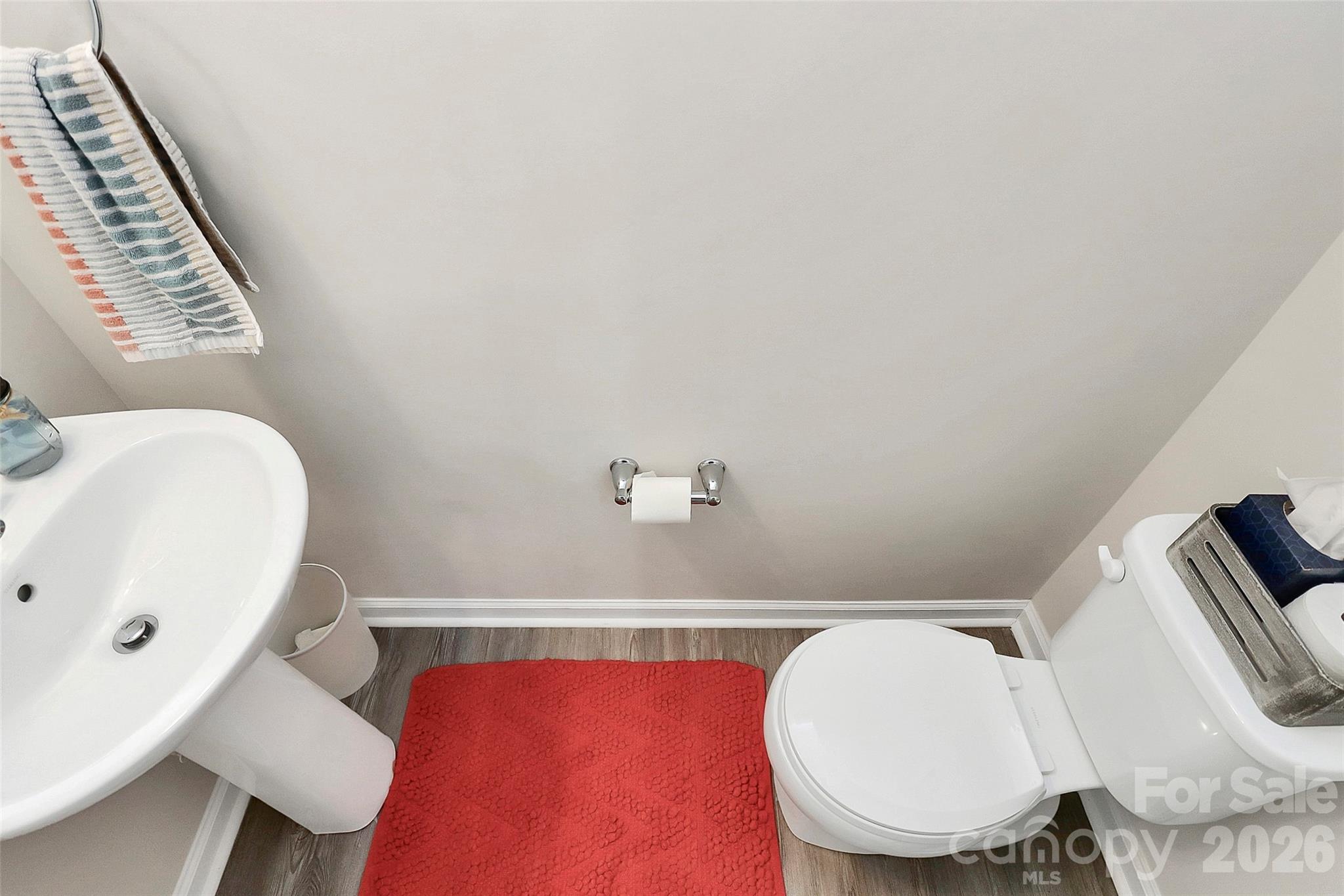 2541 Grantham Place Drive Fort Mill SC 29715