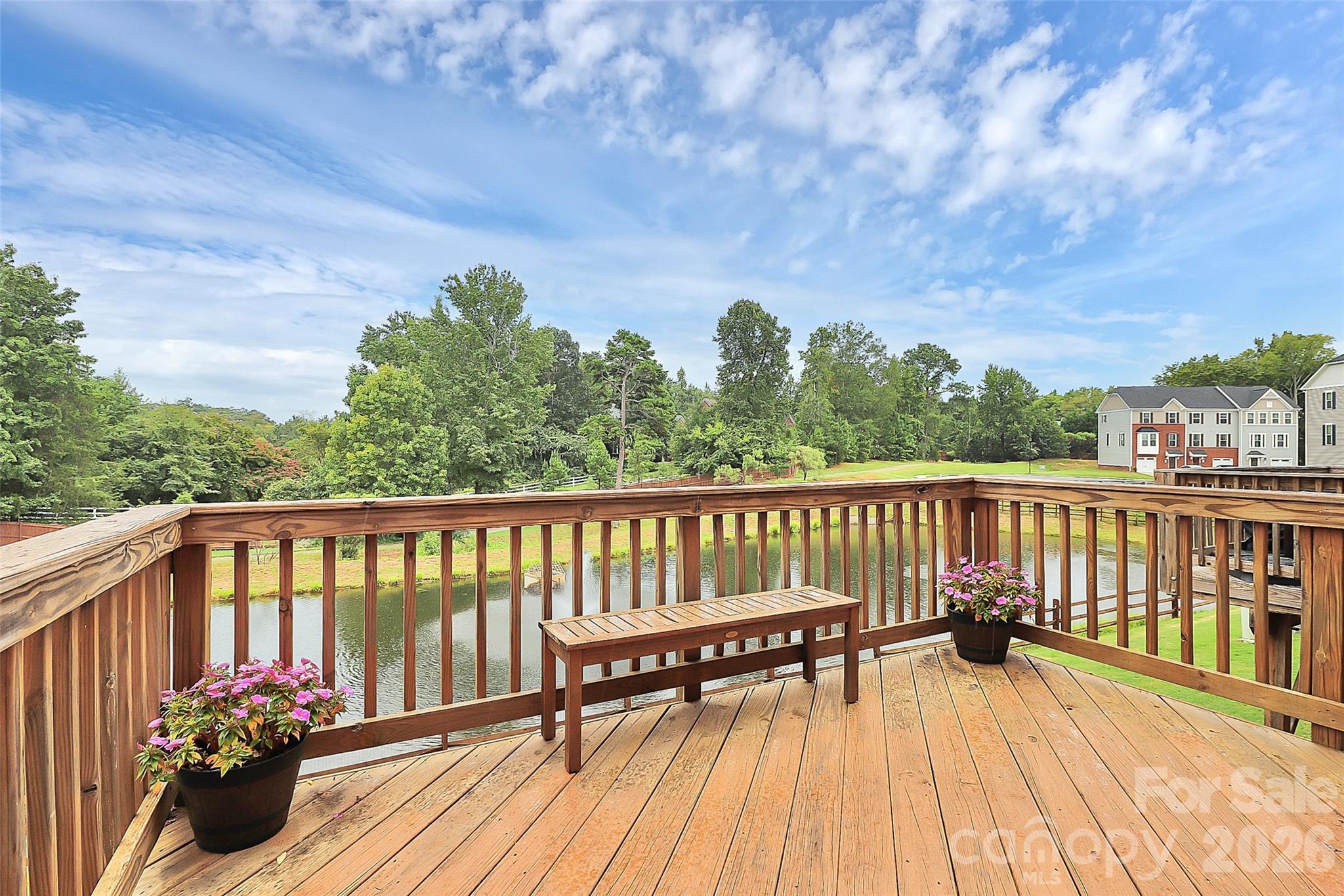 2541 Grantham Place Drive Fort Mill SC 29715