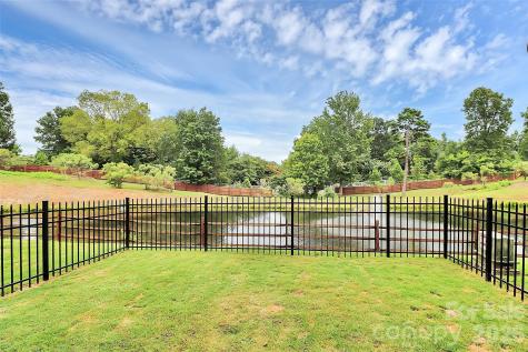 2541 Grantham Place Drive Fort Mill SC 29715