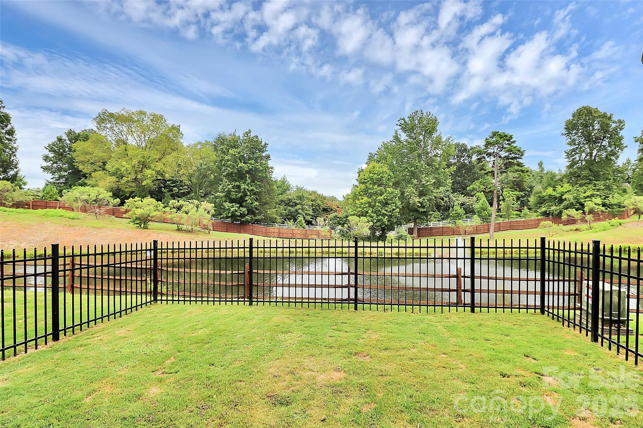 2541 Grantham Place Drive Fort Mill SC 29715