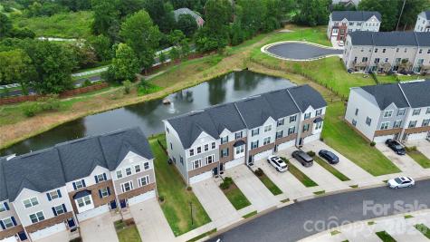 2541 Grantham Place Drive Fort Mill SC 29715