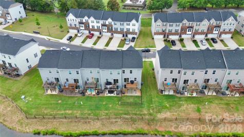 2541 Grantham Place Drive Fort Mill SC 29715