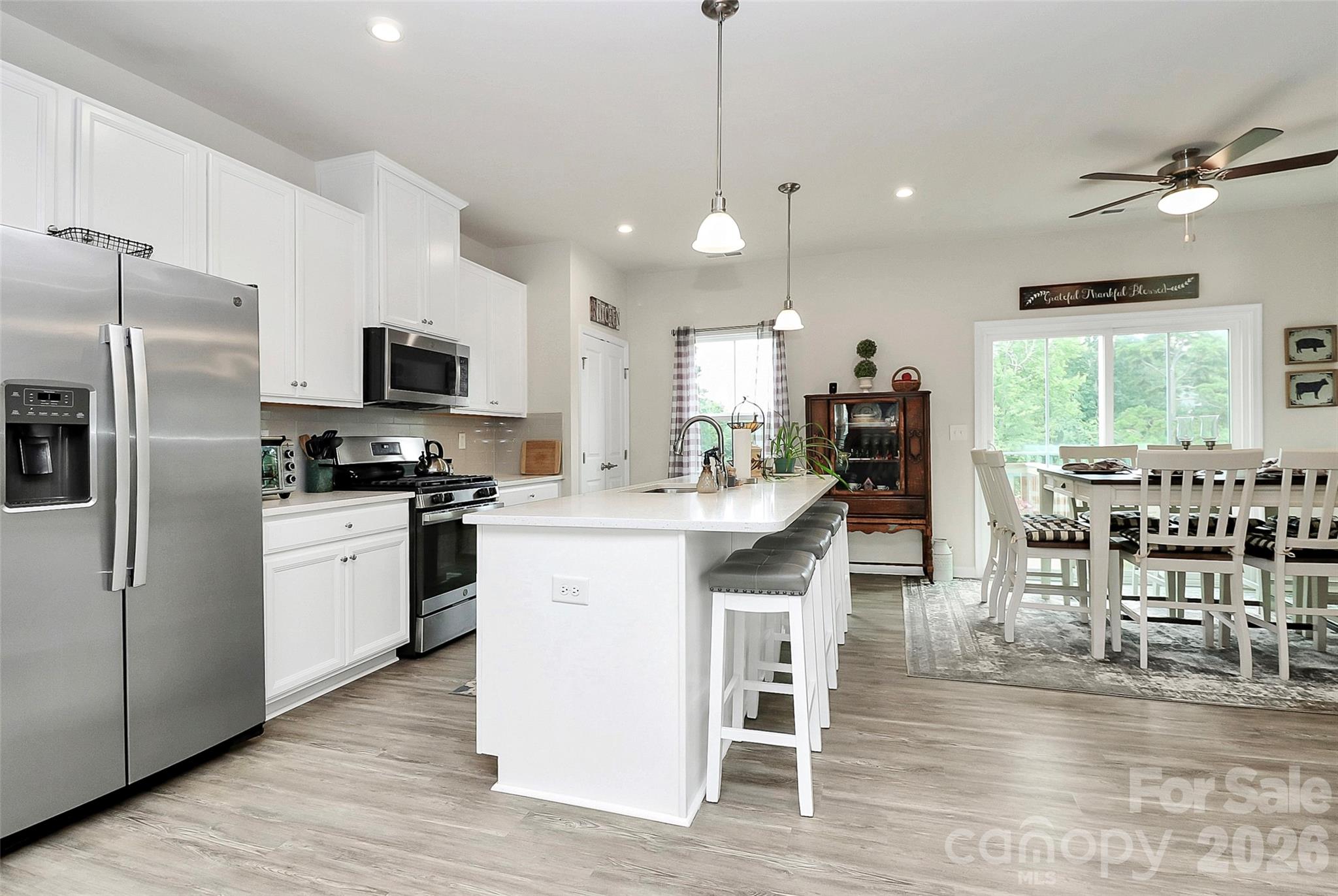 2541 Grantham Place Drive Fort Mill SC 29715