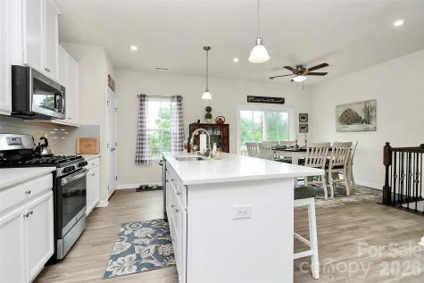 2541 Grantham Place Drive Fort Mill SC 29715