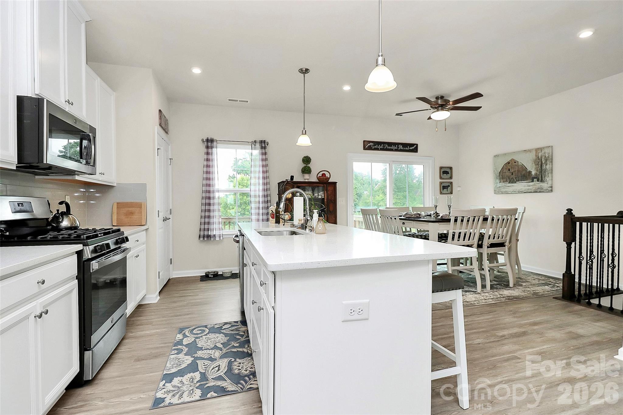 2541 Grantham Place Drive Fort Mill SC 29715