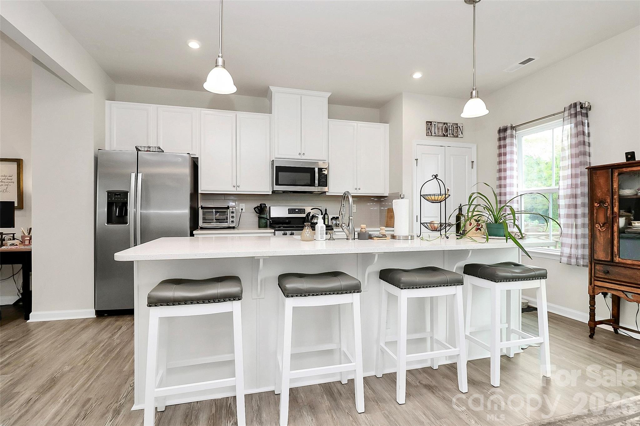 2541 Grantham Place Drive Fort Mill SC 29715