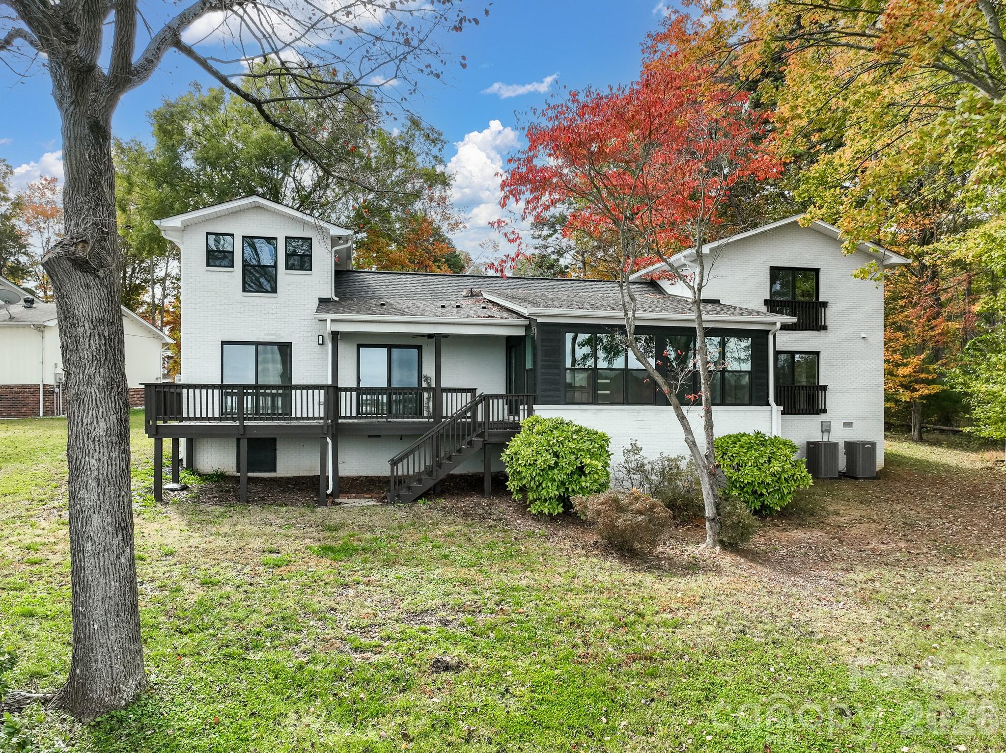 9115 Clement Circle Terrell NC 28682
