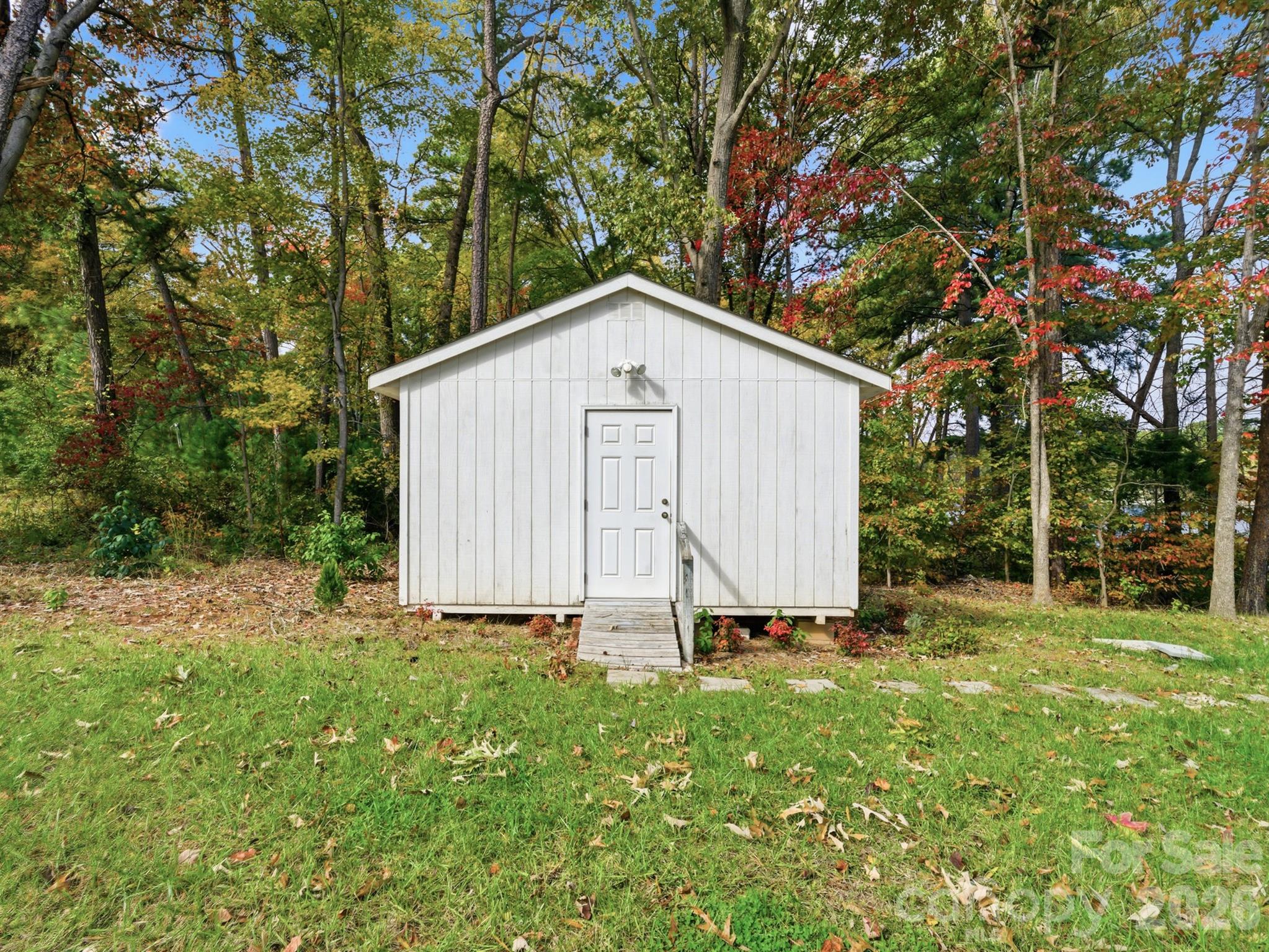 9115 Clement Circle Terrell NC 28682