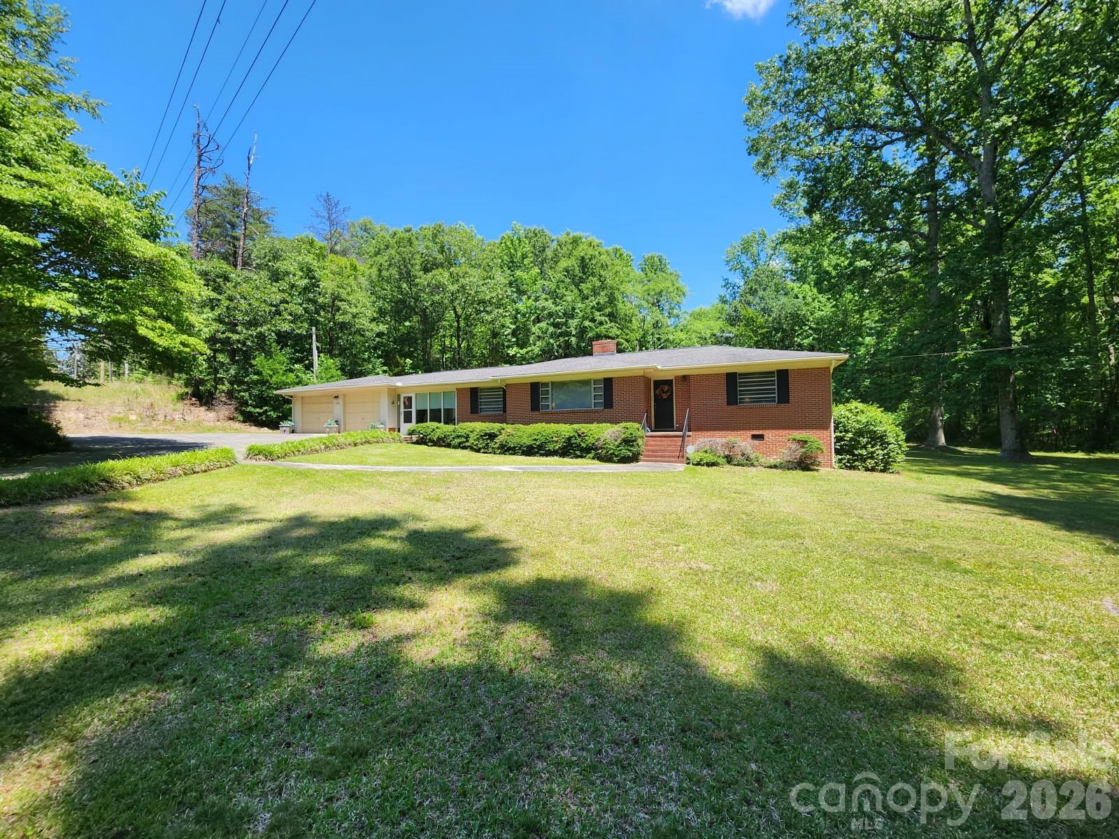 2333 Lynwood Drive Lancaster SC 29720