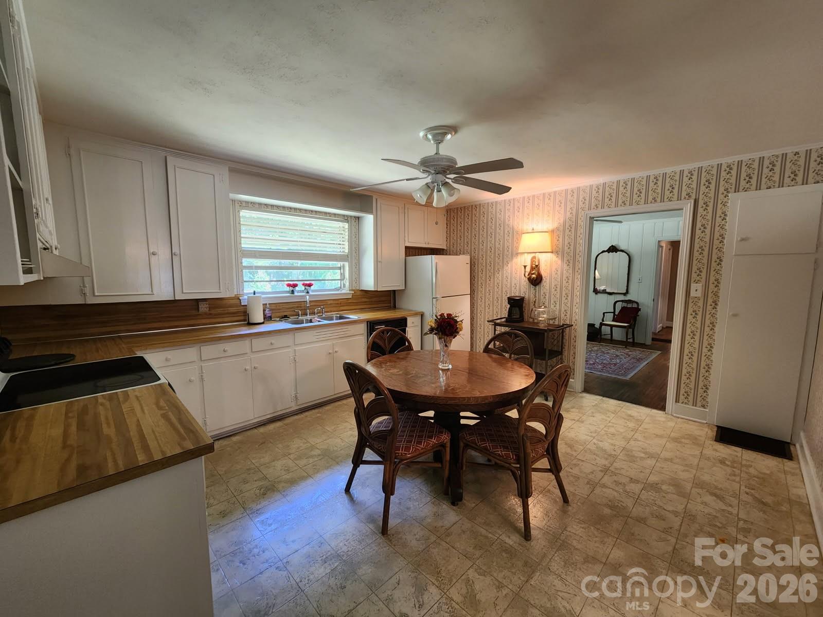 2333 Lynwood Drive Lancaster SC 29720
