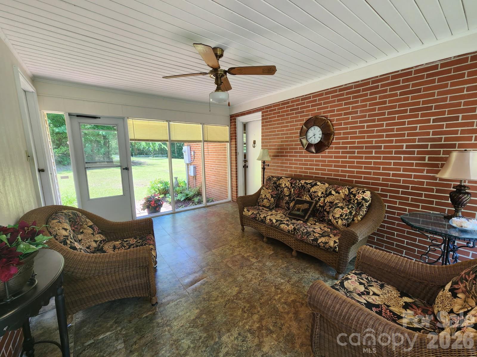 2333 Lynwood Drive Lancaster SC 29720