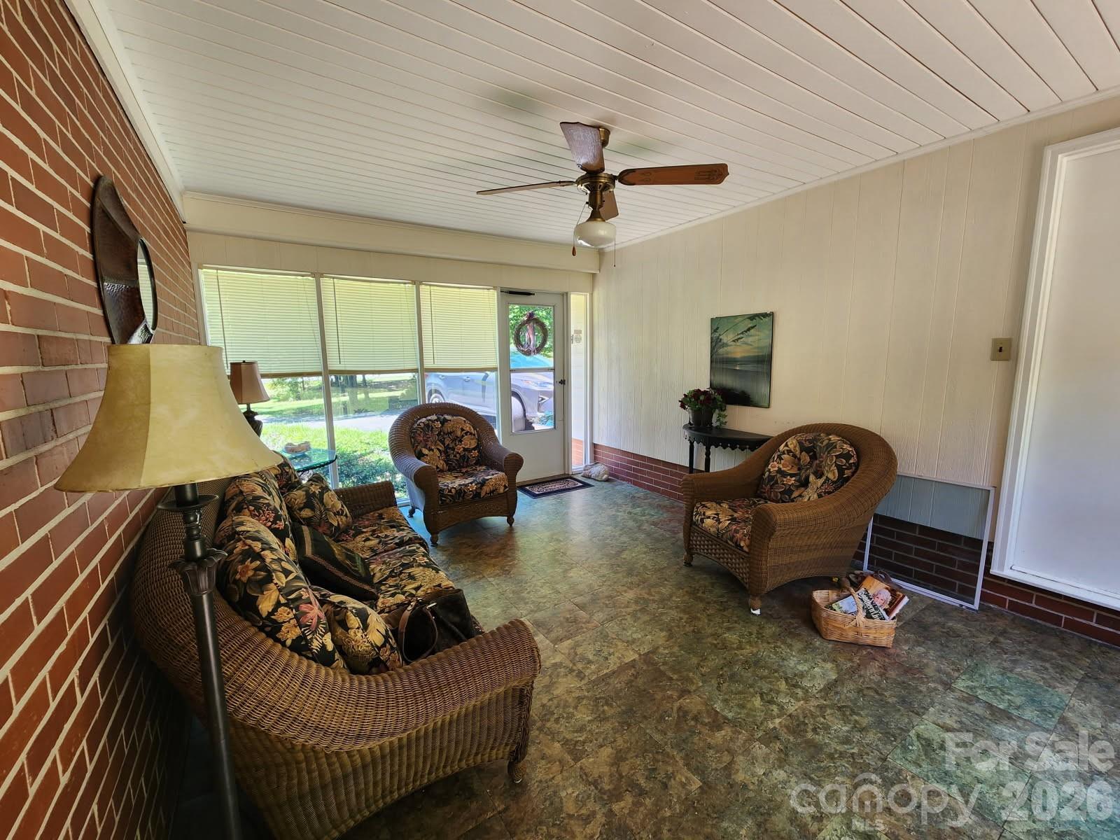 2333 Lynwood Drive Lancaster SC 29720