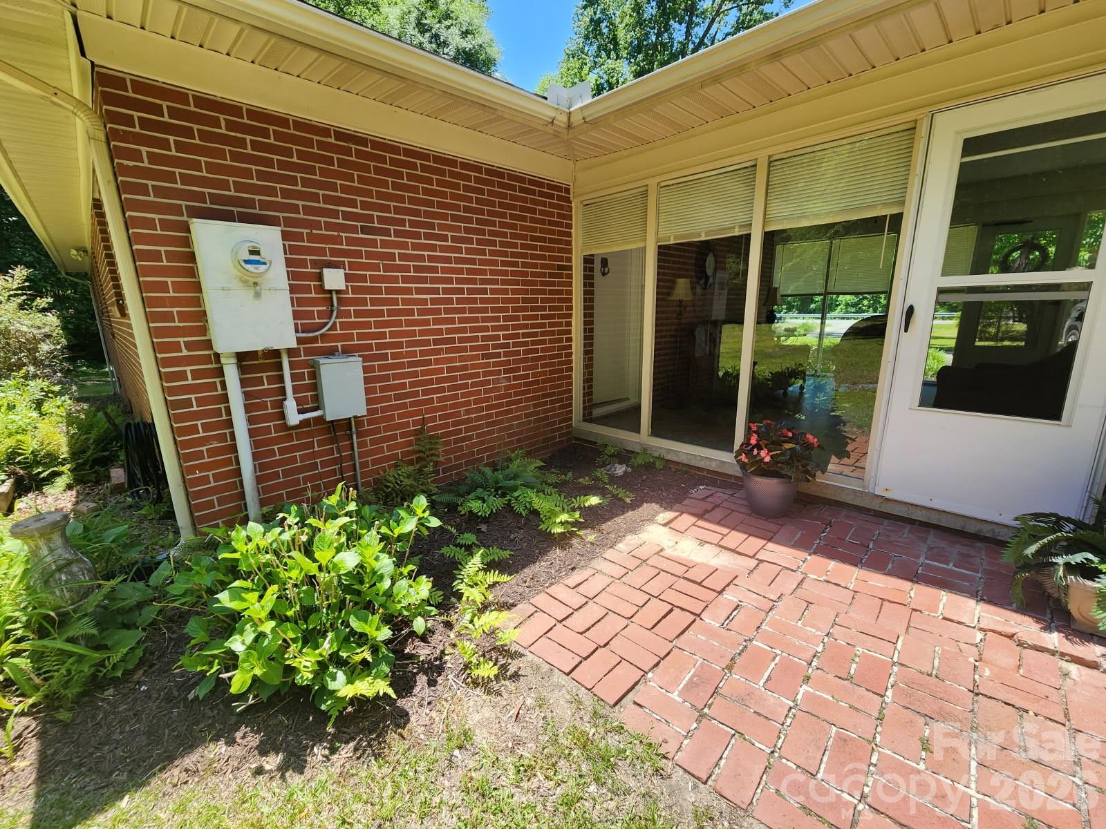 2333 Lynwood Drive Lancaster SC 29720
