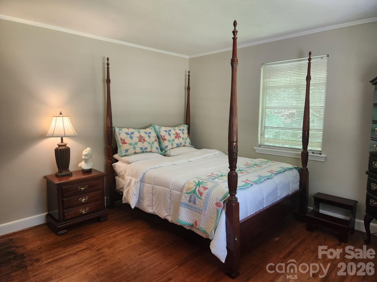 2333 Lynwood Drive Lancaster SC 29720