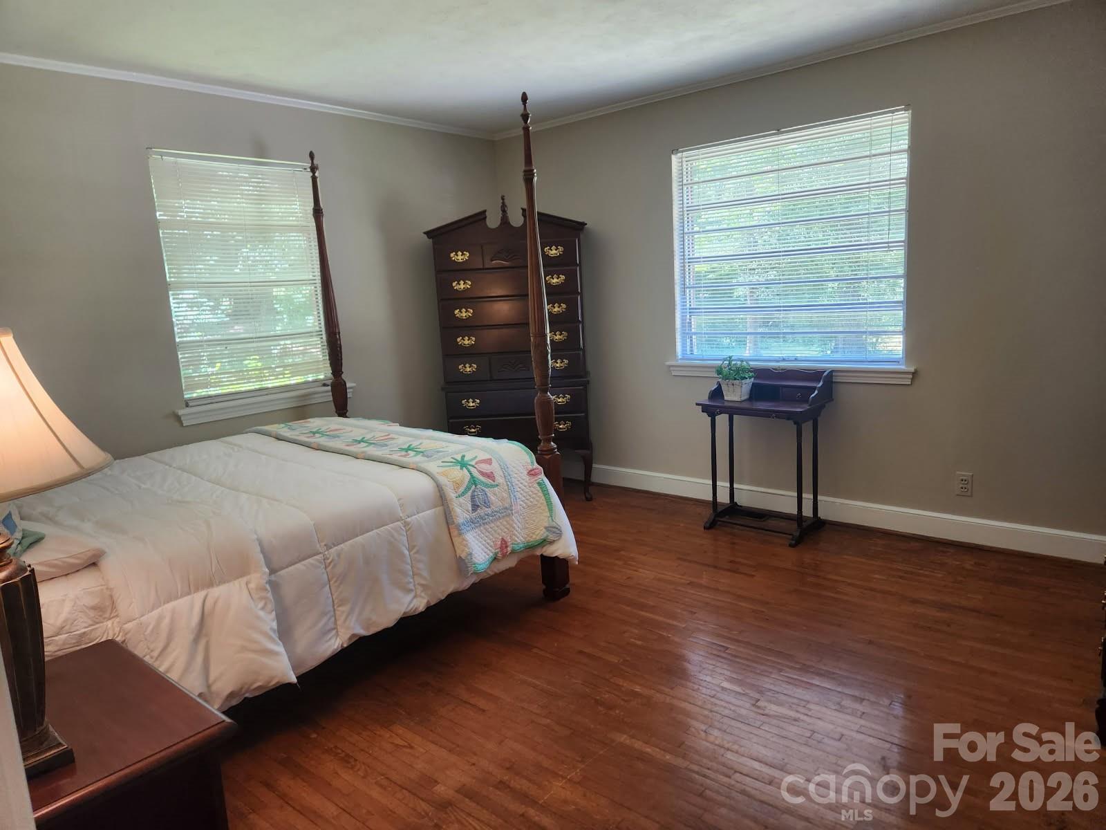 2333 Lynwood Drive Lancaster SC 29720