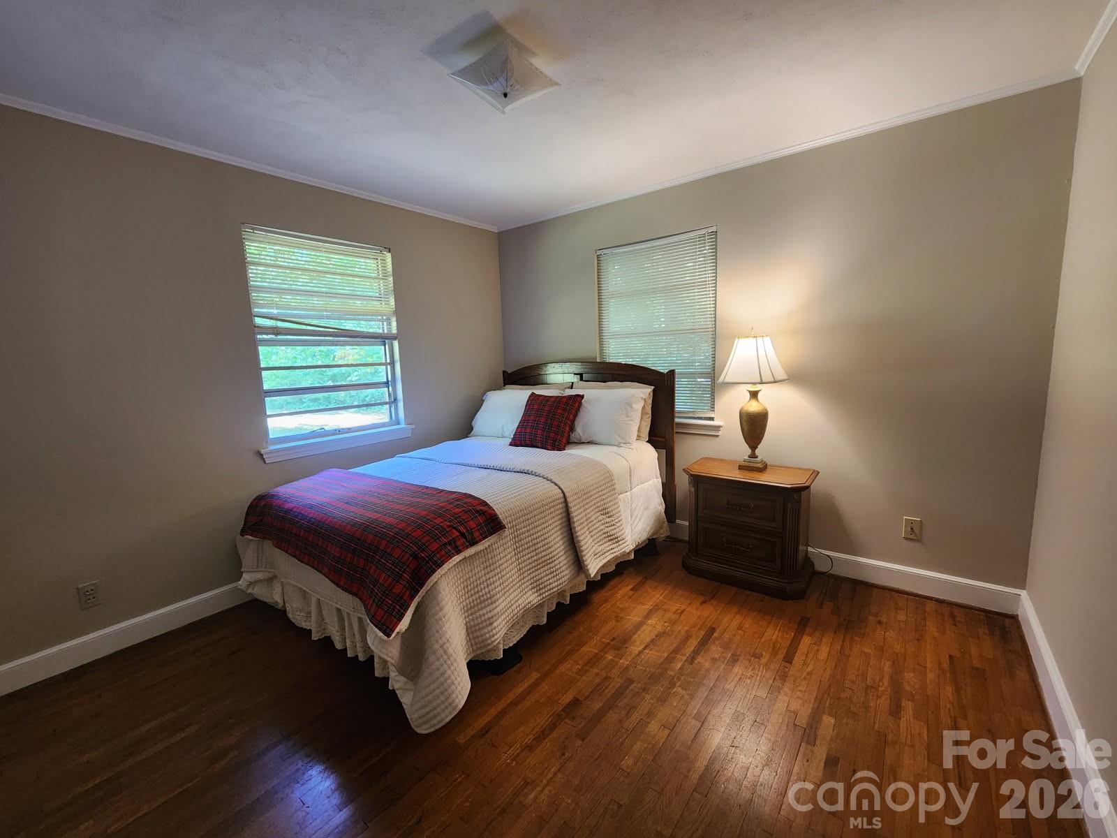 2333 Lynwood Drive Lancaster SC 29720
