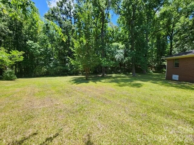 2333 Lynwood Drive Lancaster SC 29720