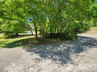 2333 Lynwood Drive Lancaster SC 29720