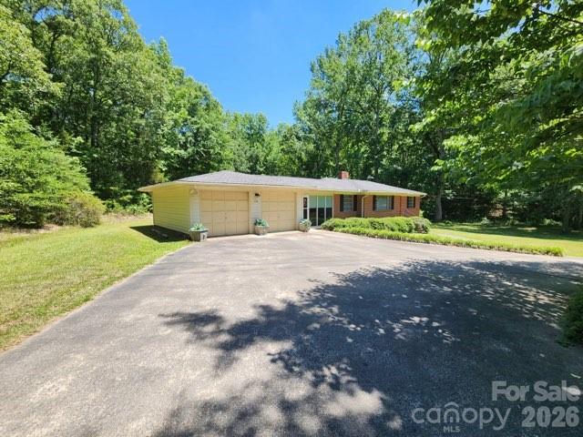 2333 Lynwood Drive Lancaster SC 29720