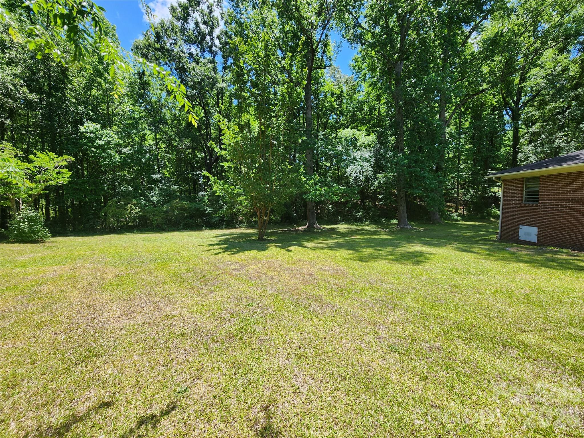 2333 Lynwood Drive Lancaster SC 29720