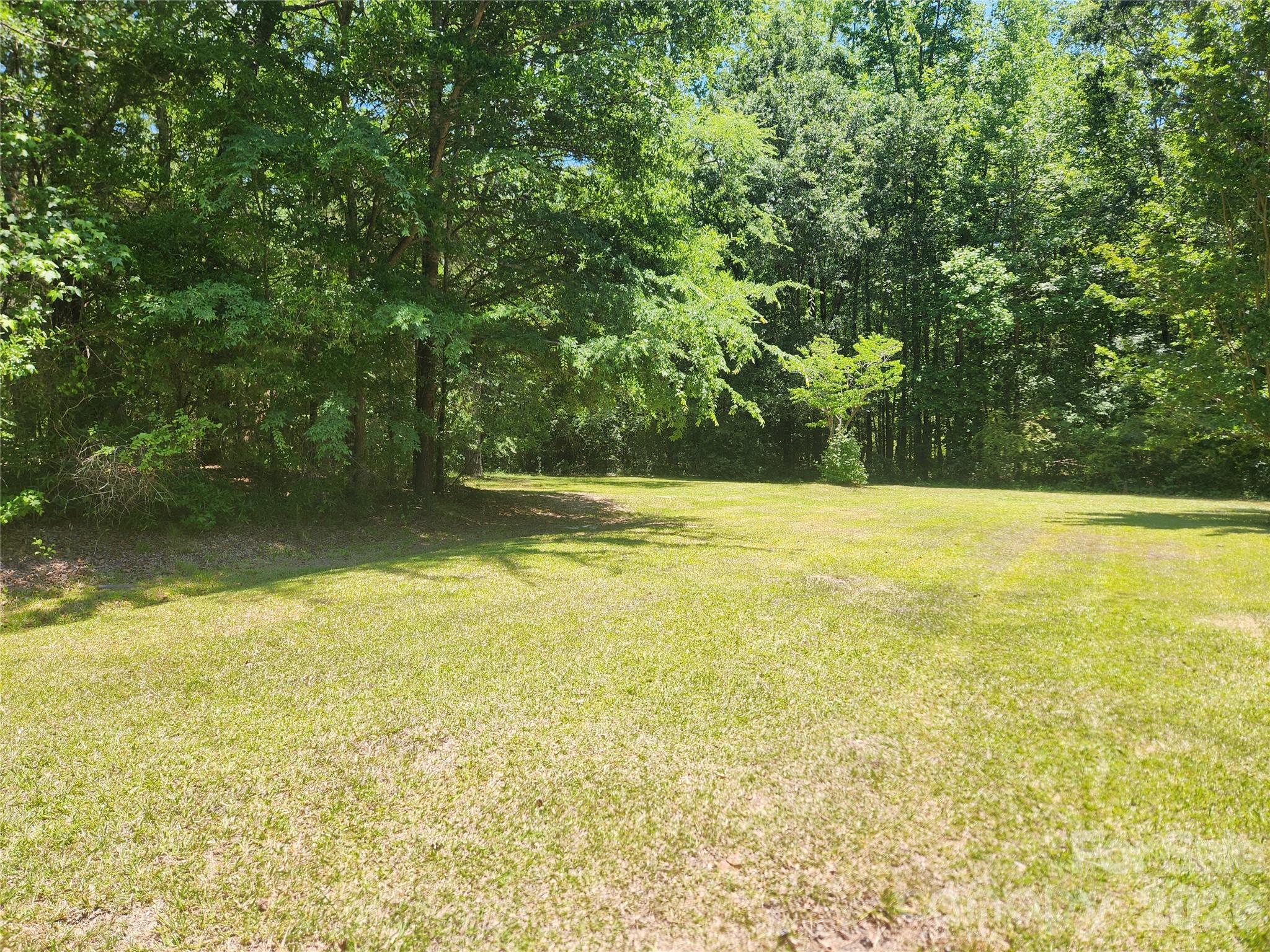 2333 Lynwood Drive Lancaster SC 29720