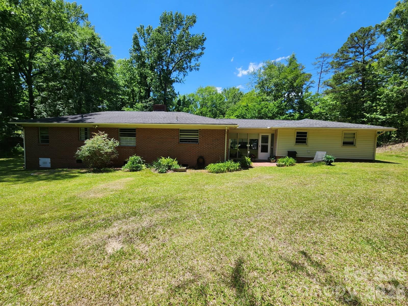 2333 Lynwood Drive Lancaster SC 29720