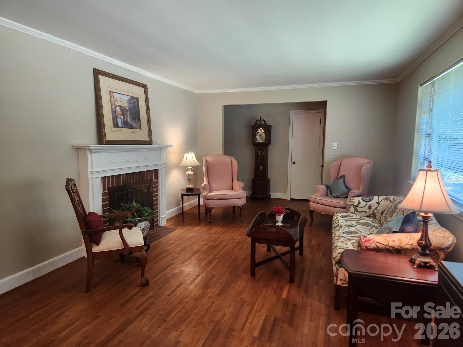 2333 Lynwood Drive Lancaster SC 29720