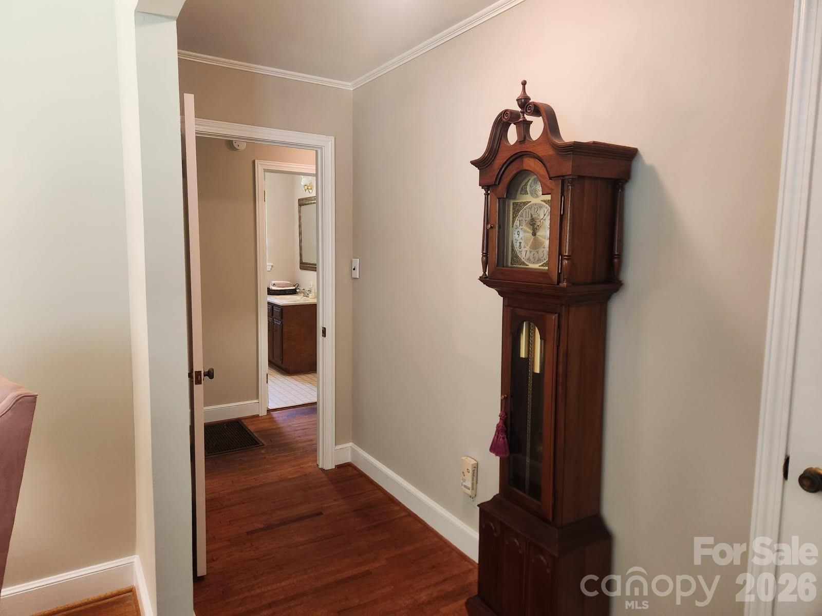 2333 Lynwood Drive Lancaster SC 29720