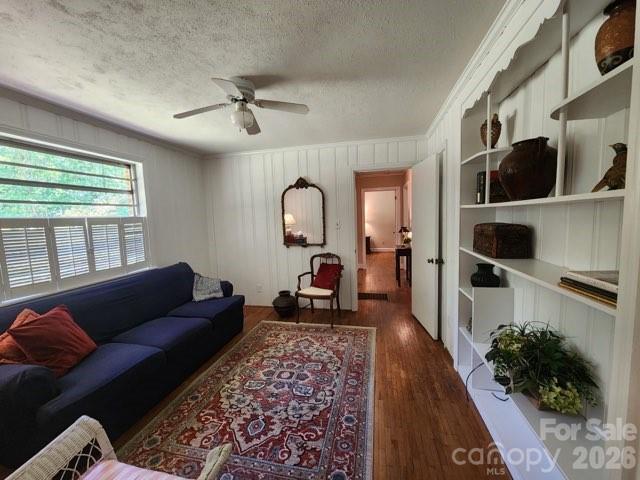 2333 Lynwood Drive Lancaster SC 29720