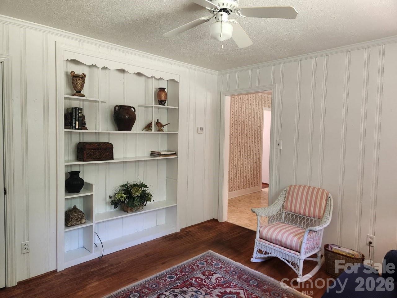 2333 Lynwood Drive Lancaster SC 29720