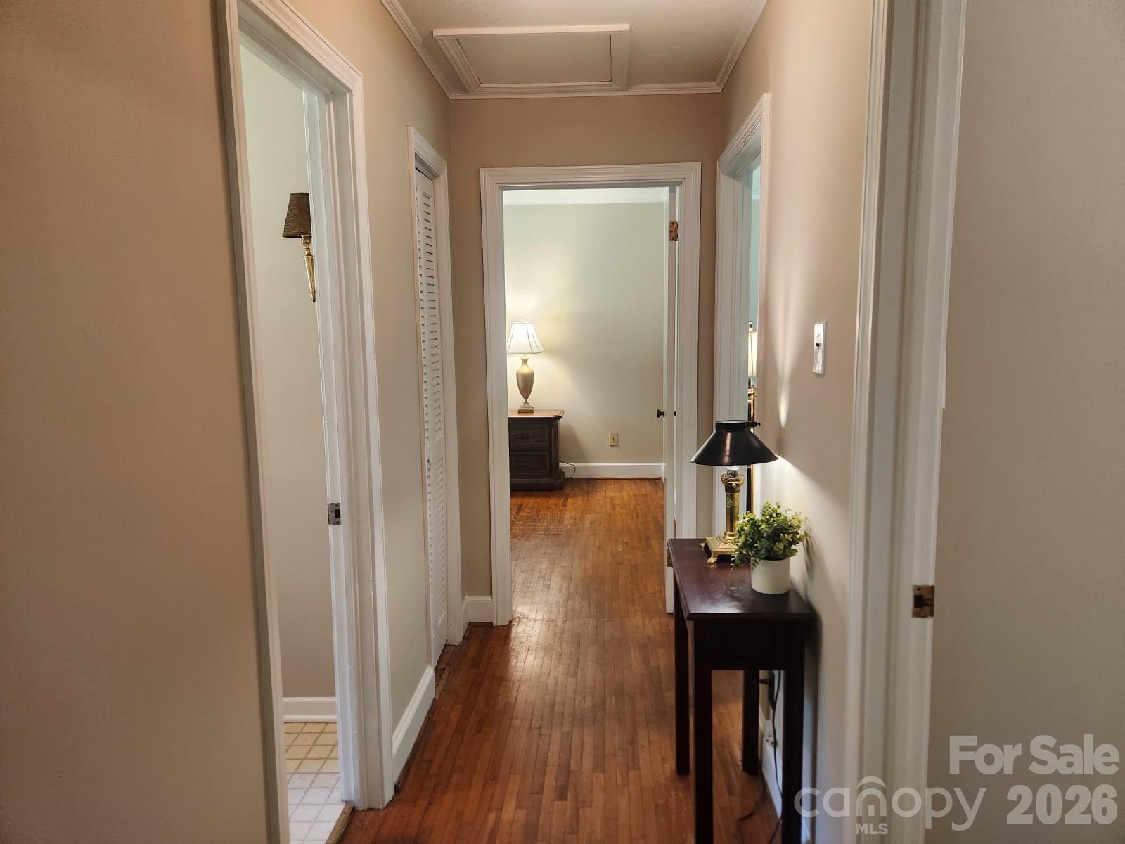 2333 Lynwood Drive Lancaster SC 29720